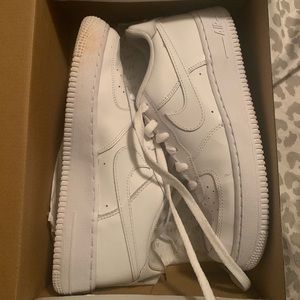 Air Force 1